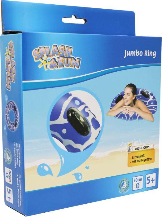 Image du produit Splash & Fun Bus VW T1