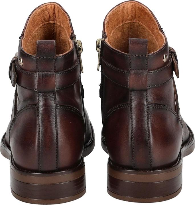 Produktbild Pikolinos Stiefelette (38)
