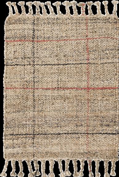 Image du produit House Doctor Atur (60 x 90 cm)