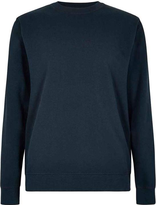 Kustom Kit Sweatshirt (XXL)