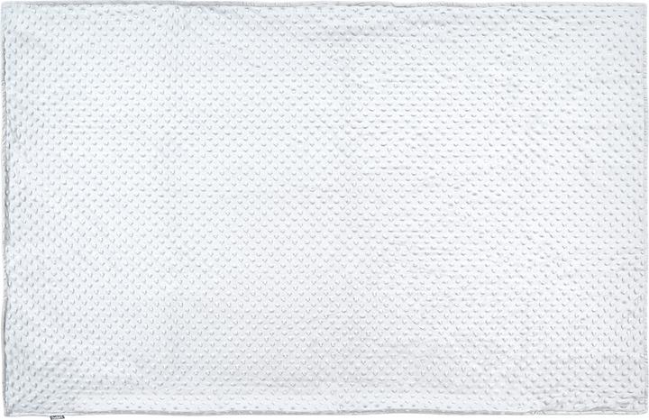 Produktbild Beliani Callisto (100 x 150 cm)