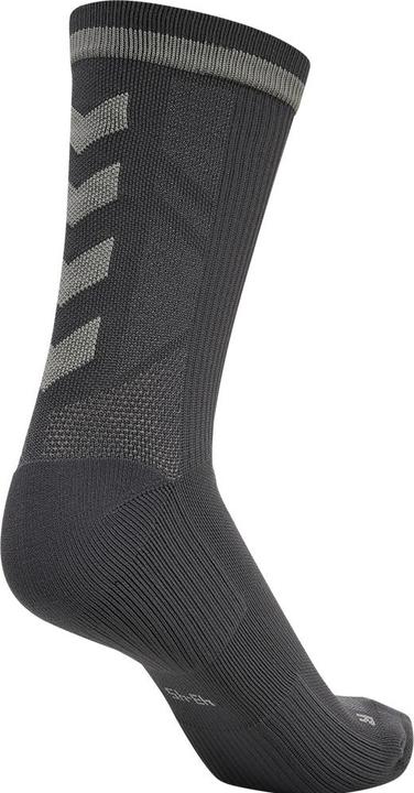Image du produit hummel Elite Indoor Sock Low Pa (39 - 42)