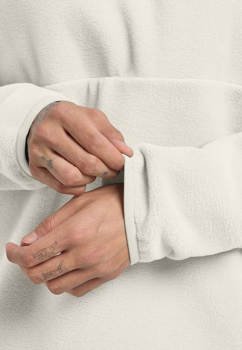 Image du produit Jack Wolfskin Sumetro Hz W (XXL)
