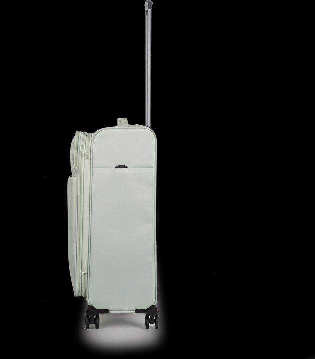 Image du produit Stratic Lumière + (68 l, M (50 - 90l))