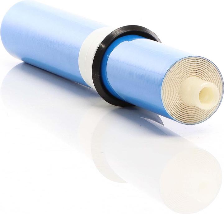 Image du produit Naturewater RO50G – 50GPD Membrane d’osmose inverse 190 l/jour Pièce de rechange Filtration