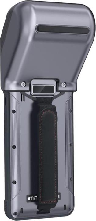 imin POS ACC STRAP SWIFT 1/I23M03S