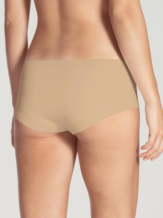 Immagine prodotto Calida Natural Skin Xtra Panty (M, confezione da 3)