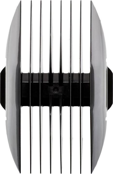 Produktbild Panasonic ER-1410/11/20/21,GP30 Aufsteckkamm 15-18mm WER1410K7418