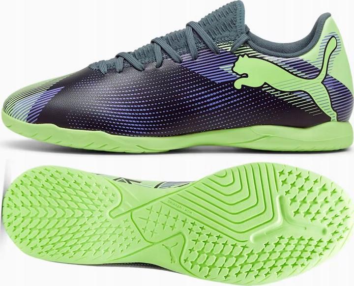 Puma Future 7 Play It (46)