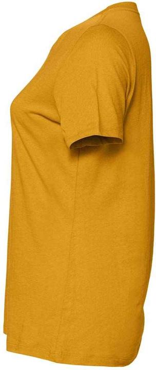 Actual product image Bella Canvas Relaxed jersey T-shirt (S)