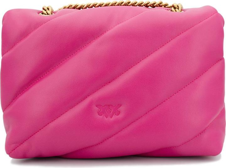 Immagine prodotto Pinko Bag