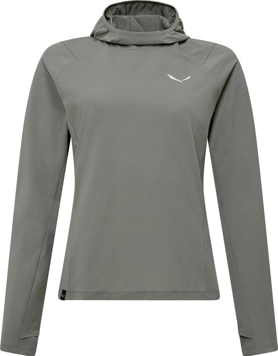 Immagine prodotto Salewa Puez Sun (36, S)