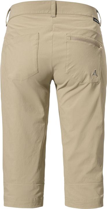 Actual product image Schöffel Pants Caracas2 (34)