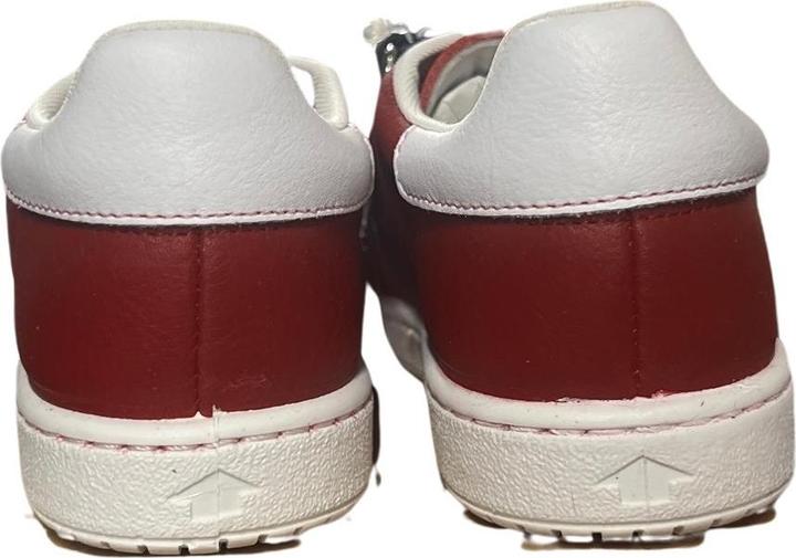 Titanitos sneakers für babys u750 player v