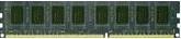 Produktbild HP 671613-001 (1 x 4GB, 1600 MHz, DDR3-RAM, DIMM)