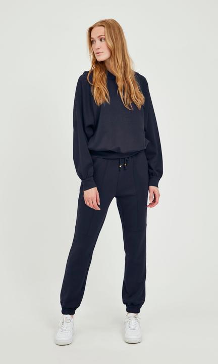 Image du produit B.young BYPUSTI SWT 20810252 (XL)