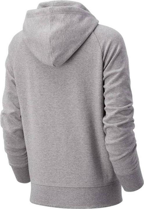 Produktbild New Balance W Essentials Pullover Hoodie (XL)