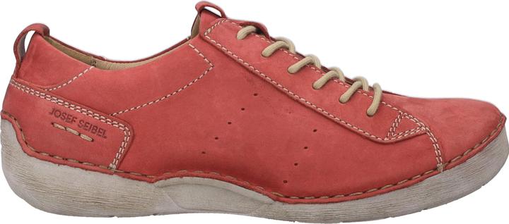 Immagine prodotto Josef Seibel 59656-509 (37)