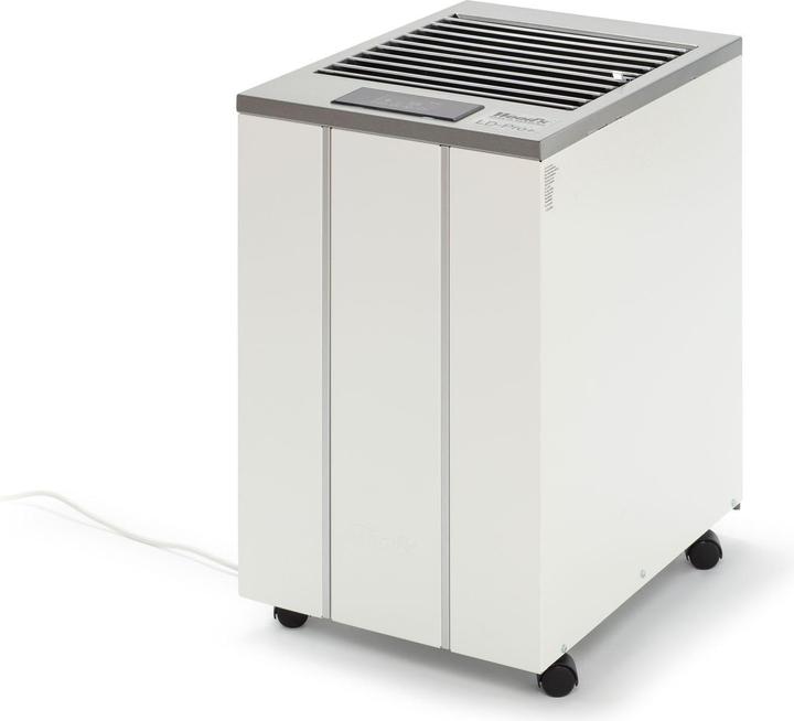 Image du produit Wood's LD-48 PRO+ (180 m², 43 l/24h)