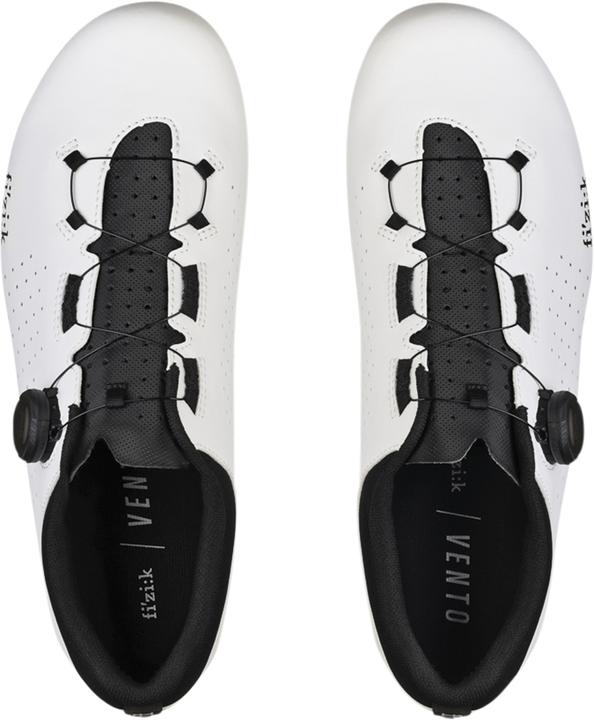 Image du produit Fizik Omna Wide Shoes (38)