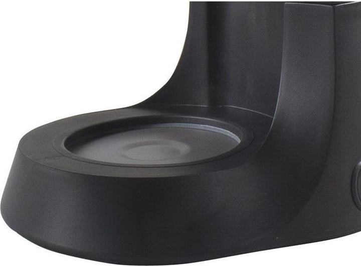 Actual product image Beper BC.060