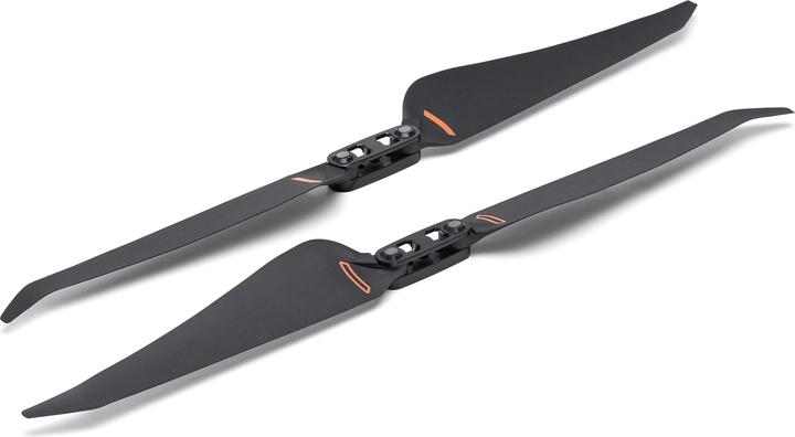 Produktbild DJI Matrice 350 - 2110s Propeller (Paar) (Drohnen Propeller, DJI Matrice 350 RTK)