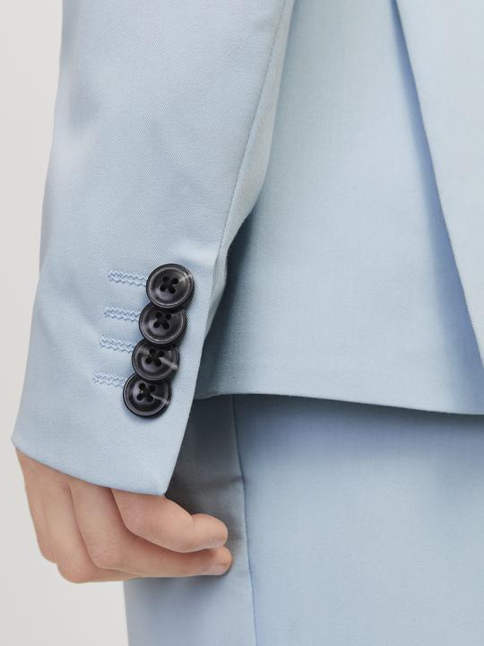 Produktbild Jack & Jones Jprsolar Blazer Noos Jnr (170)