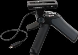 Actual product image Sony GP-VPT1 (Metal)