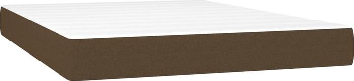 Produktbild VidaXL Nadja (160 x 200 cm, 160 x 200 cm)