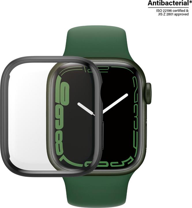 Actual product image PanzerGlass Full Body Protection