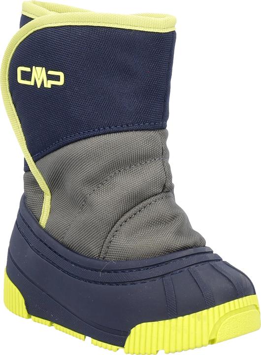 Produktbild CMP Campagnolo Latu (24)