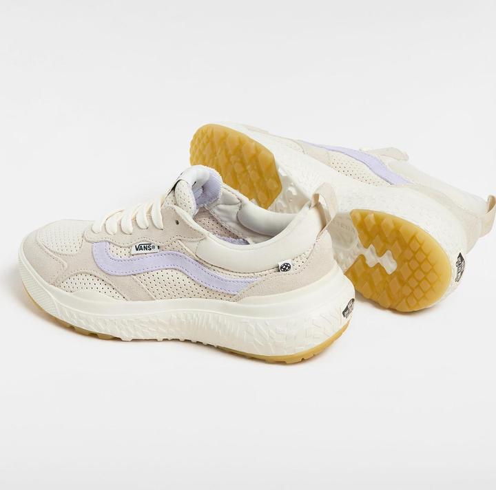 Produktbild Vans MTE UltraRange Neo VR3 (38)