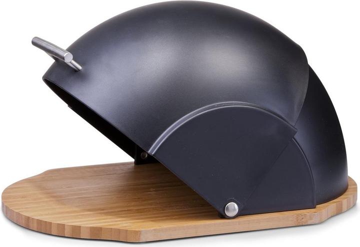 Zeller Present Bambou