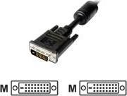 Produktbild Roline Dvi — Dvi (20 m, DVI)
