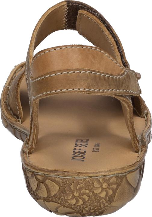 Produktbild Josef Seibel 79556-932 (43)
