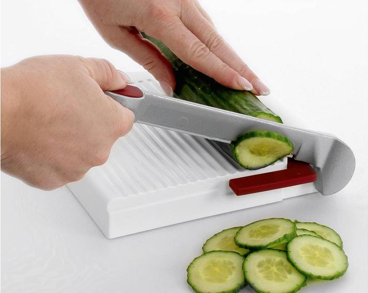 Image du produit Westmark Fromarex