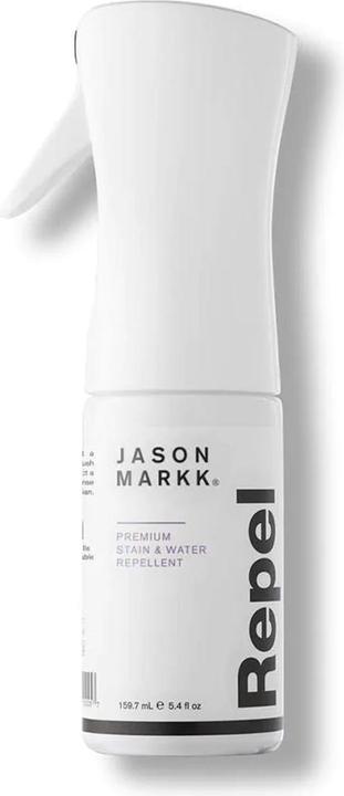 Jason Markk repellent spray usa/d (1 x)