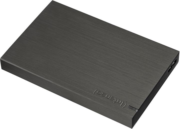 Productafbeelding Intenso Memory Board (1 TB)
