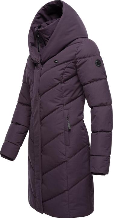 Image du produit Ragwear Natalka (5XL)
