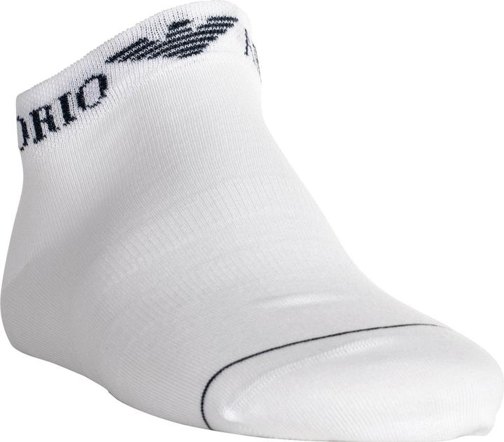 Image du produit Emporio Armani Extended Logo (44 - 47)