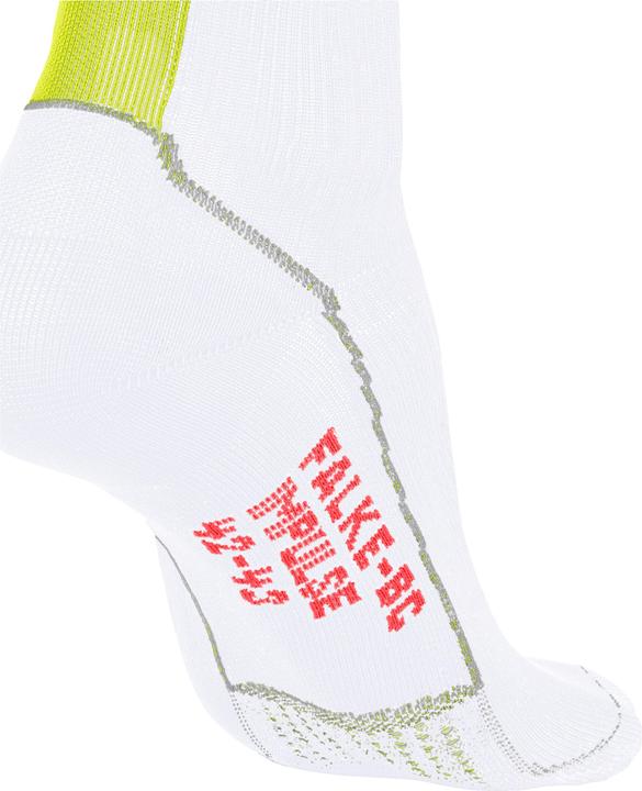 Produktbild Falke BC Impulse (39 - 41)