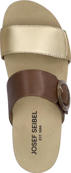 Actual product image Josef Seibel 83514-346 (42)
