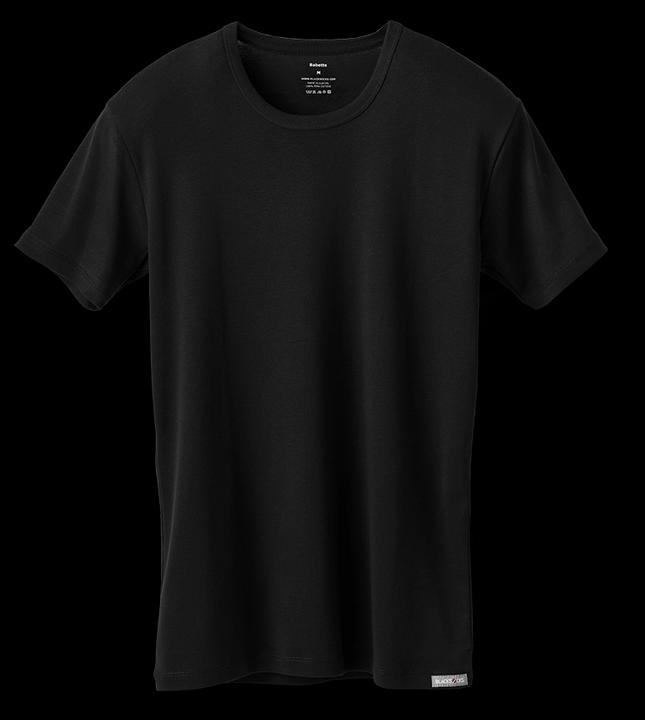 Produktbild Blacksocks Babette 2er-Pack (XL)
