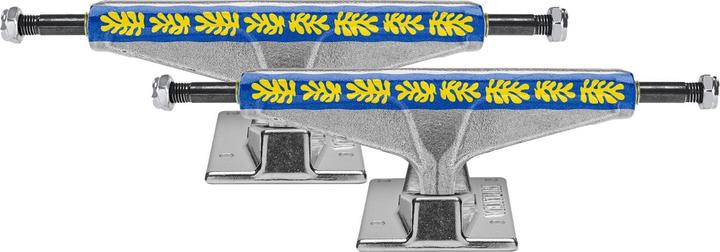 Image du produit Venture V-Lights Touzery Forgé Creux 5.2 (8")