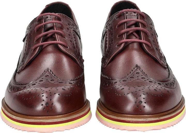 Produktbild Lloyd Halbschuhe (39)