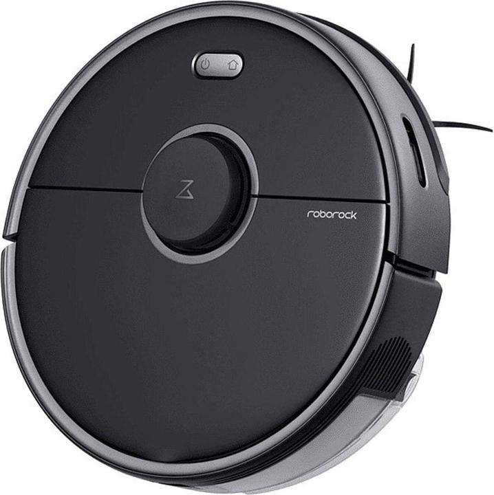 Roborock S5 Max (Saugroboter)