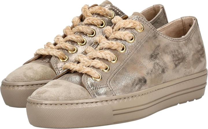 Actual product image Paul Green Sneaker (37)