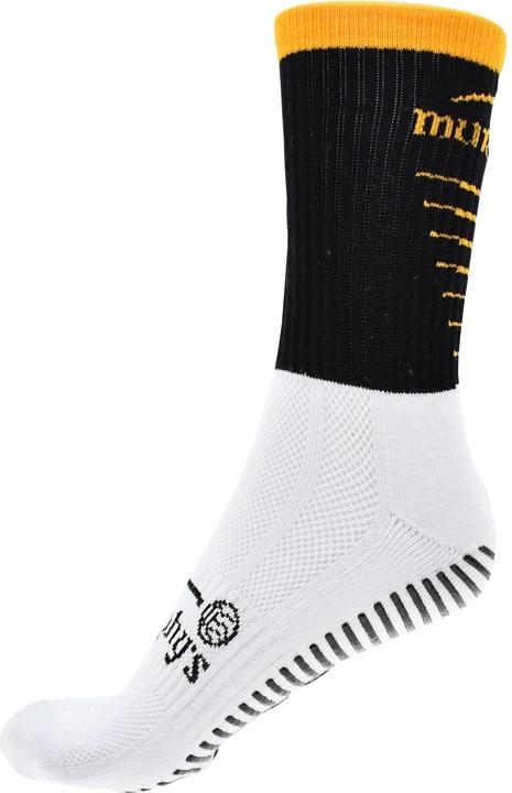 Immagine prodotto Murphy's Pro Mid GAA Calzini Adulto Unisex (43 - 47)