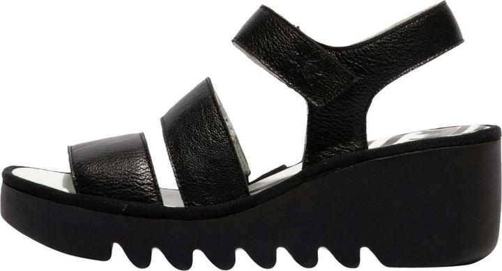 Actual product image Fly London Sandalen (41)