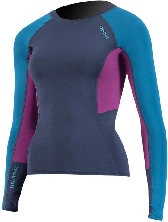 Image du produit Prolimit Rashguard Pure Girl LA (38)